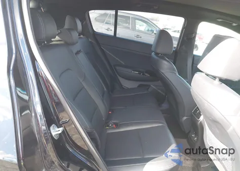 2020 Kia Sportage S from USA, damaged, VIN KNDP6CAC2L7755380